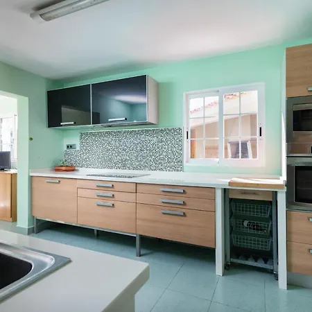 Viky Calpe