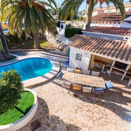 Viky Calpe